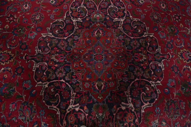https://image-static-obj.rugsource.com/small/87062_1725072_b74dc257.jpeg