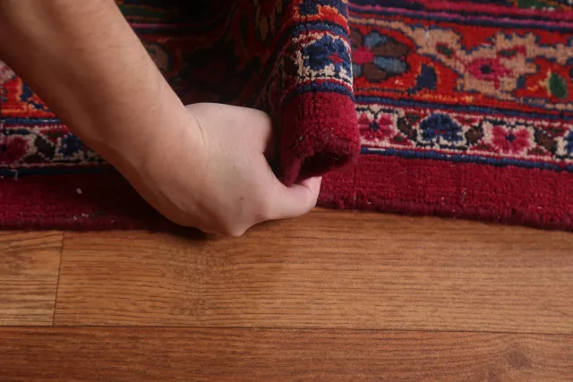 https://image-static-obj.rugsource.com/small/87062_1725084_5bb88d18.jpeg