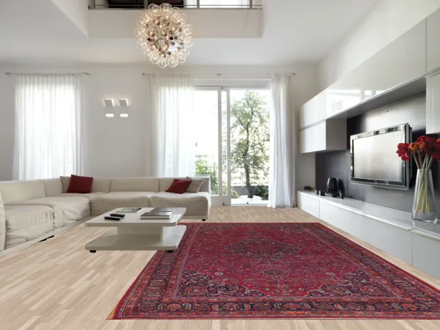 https://image-static-obj.rugsource.com/small/87062_1726231_f6d97709.jpeg