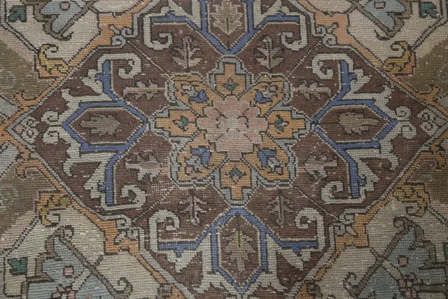 https://image-static-obj.rugsource.com/small/87067_1725138_a9447805.jpeg