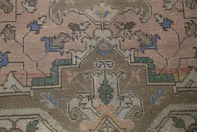 https://image-static-obj.rugsource.com/small/87067_1725139_b7b64cec.jpeg