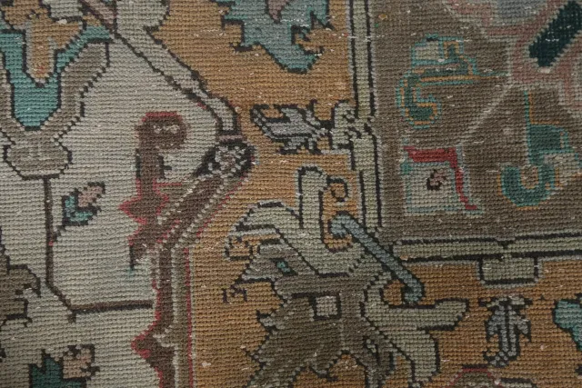 https://image-static-obj.rugsource.com/small/87067_1725140_59252ed1.jpeg
