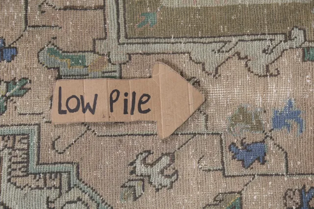 https://image-static-obj.rugsource.com/small/87067_1725141_20da1b39.jpeg