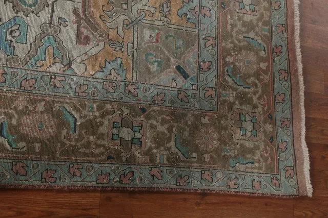 https://image-static-obj.rugsource.com/small/87067_1725145_365075d5.jpeg