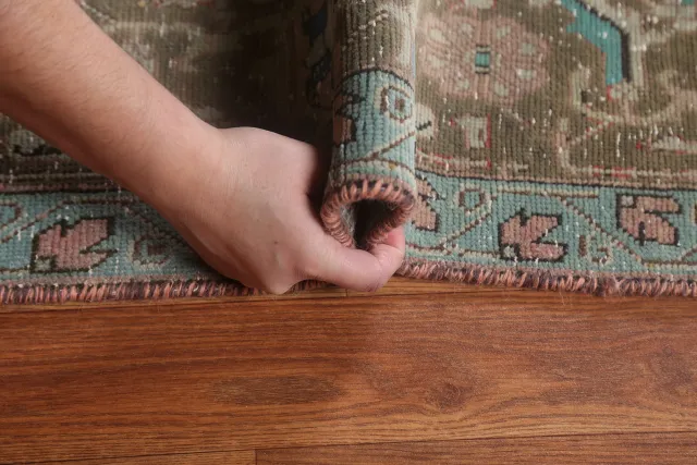 https://image-static-obj.rugsource.com/small/87067_1725150_5ce73088.jpeg