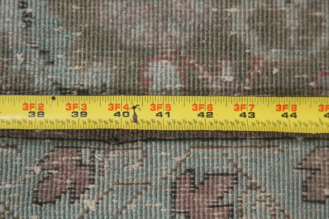 https://image-static-obj.rugsource.com/small/87067_1725152_9cfbbbce.jpeg