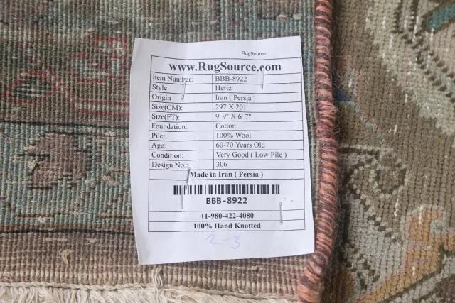 https://image-static-obj.rugsource.com/small/87067_1725153_739ed142.jpeg
