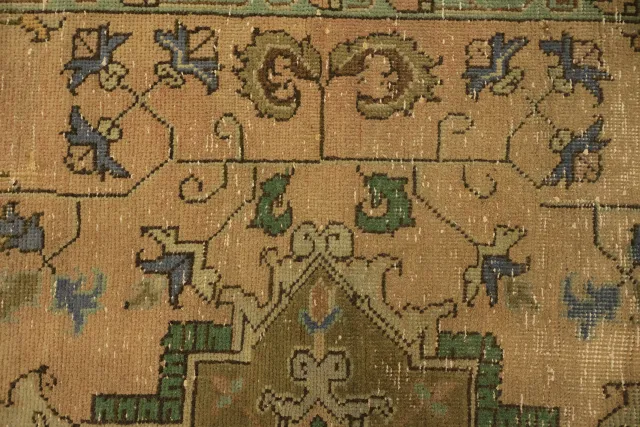 https://image-static-obj.rugsource.com/small/87067_3489554_d70f6ab3.jpeg