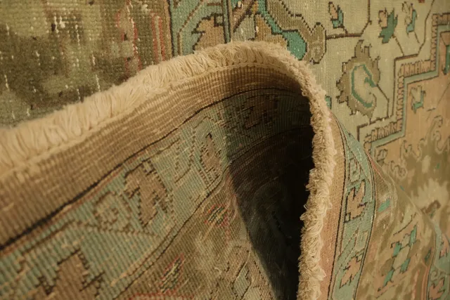 https://image-static-obj.rugsource.com/small/87067_3489560_42b9ff02.jpeg