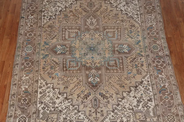 https://image-static-obj.rugsource.com/small/87068_1725259_c0a21f52.jpeg