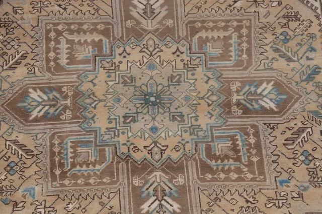 https://image-static-obj.rugsource.com/small/87068_1725260_52a4f8d3.jpeg