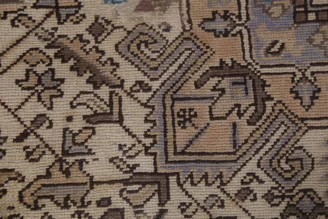https://image-static-obj.rugsource.com/small/87068_1725266_f898978b.jpeg