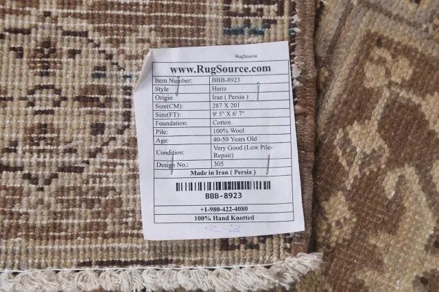 https://image-static-obj.rugsource.com/small/87068_1725281_bd8b2066.jpeg