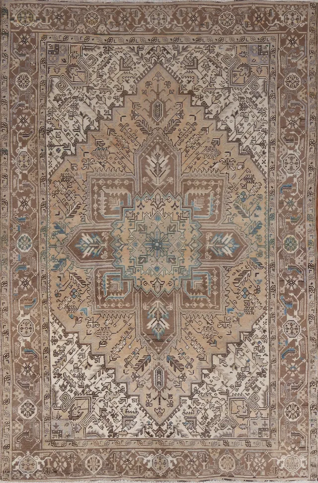 https://image-static-obj.rugsource.com/small/87068_1726237_d620a301.jpeg