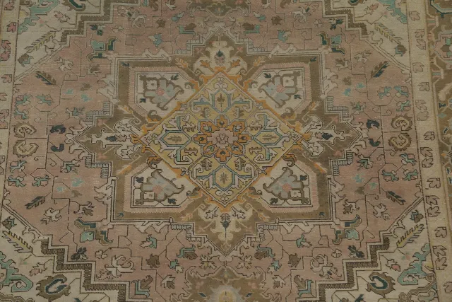 https://image-static-obj.rugsource.com/small/87069_1725922_2d649e64.jpeg