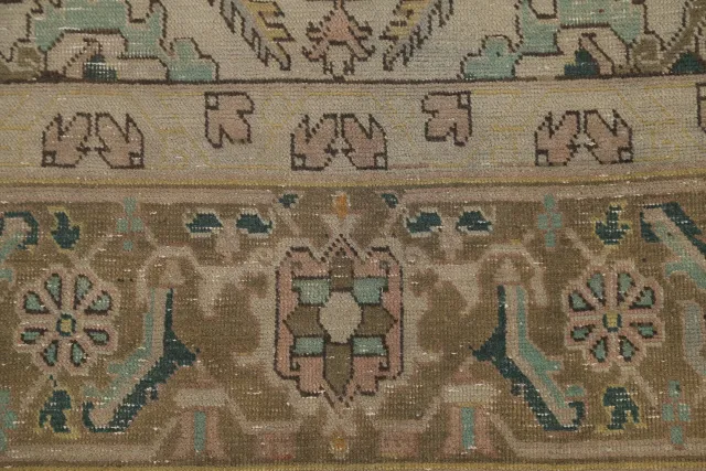 https://image-static-obj.rugsource.com/small/87069_1725926_943ea5d7.jpeg