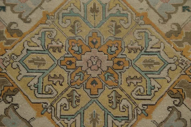 https://image-static-obj.rugsource.com/small/87069_1725928_d202ae4d.jpeg