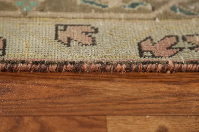 https://image-static-obj.rugsource.com/small/87069_1725939_357e26d9.jpeg