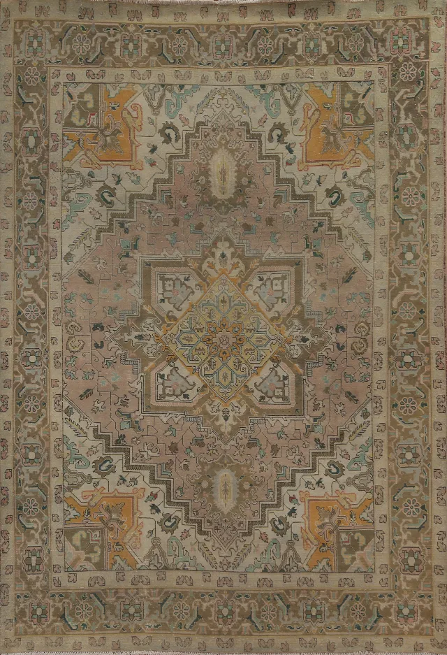 https://image-static-obj.rugsource.com/small/87069_1726268_f7413f61.jpeg