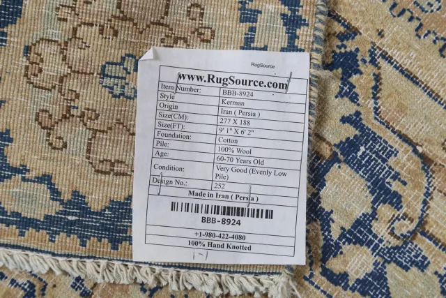 https://image-static-obj.rugsource.com/small/87070_1725301_49cc6f7c.jpeg