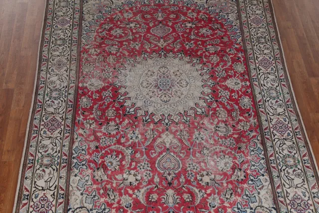 https://image-static-obj.rugsource.com/small/87071_1725303_48603002.jpeg