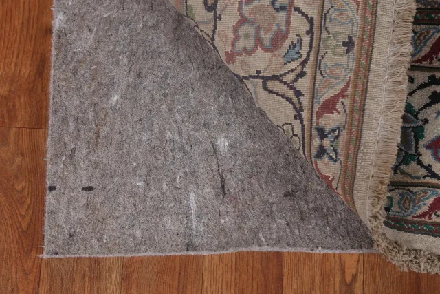 https://image-static-obj.rugsource.com/small/87071_1725307_b3c2ac78.jpeg