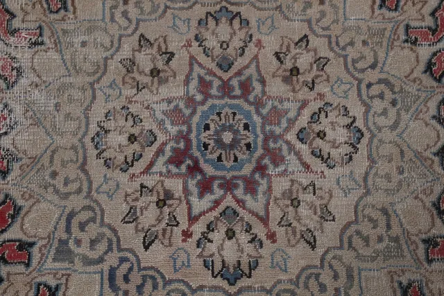 https://image-static-obj.rugsource.com/small/87071_1725308_dd612a2b.jpeg