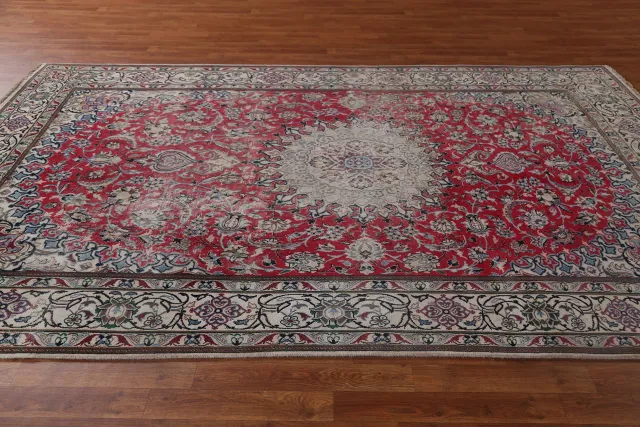 https://image-static-obj.rugsource.com/small/87071_1725314_b0eefd0f.jpeg