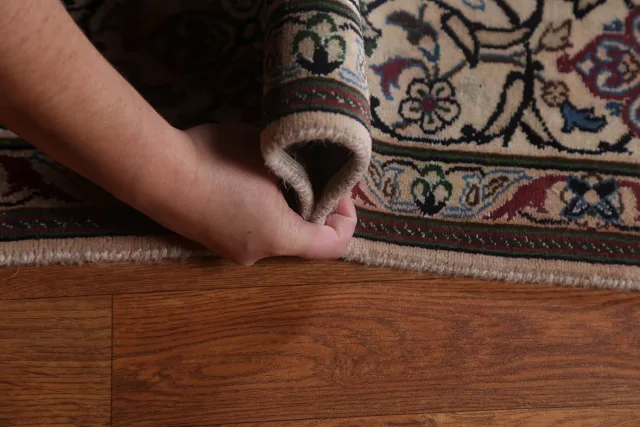 https://image-static-obj.rugsource.com/small/87071_1725317_d8a940ad.jpeg