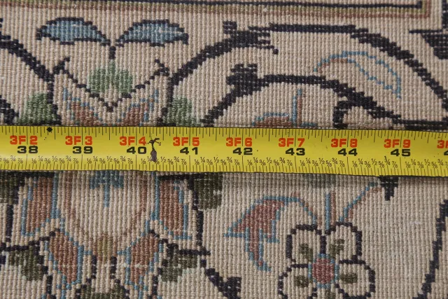 https://image-static-obj.rugsource.com/small/87071_1725319_34d31246.jpeg