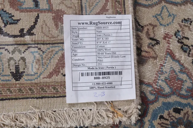 https://image-static-obj.rugsource.com/small/87071_1725320_a92d93e6.jpeg