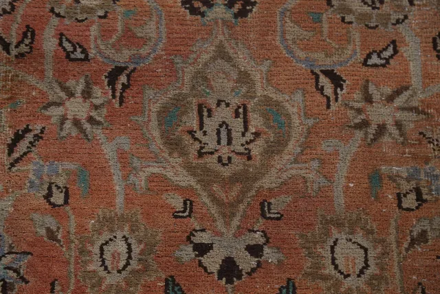 https://image-static-obj.rugsource.com/small/87073_1725328_04dc55e1.jpeg