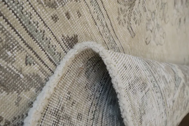 https://image-static-obj.rugsource.com/small/87078_3324122_4469cf95.jpeg