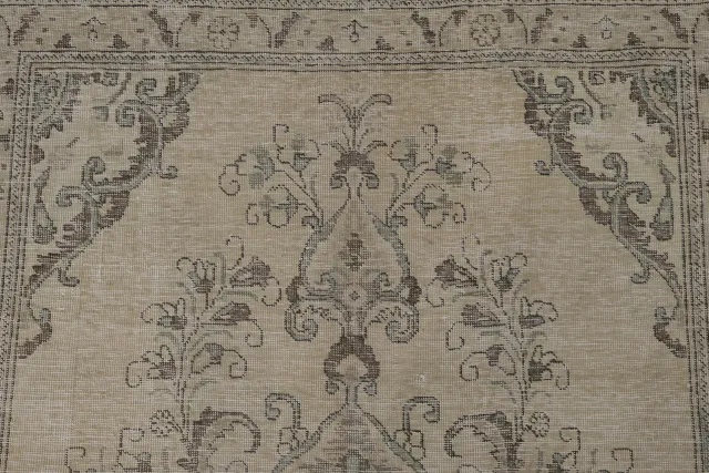 https://image-static-obj.rugsource.com/small/87078_3324132_f5affc82.jpeg