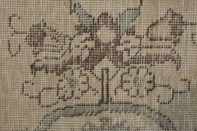 https://image-static-obj.rugsource.com/small/87078_3324135_d23c542c.jpeg