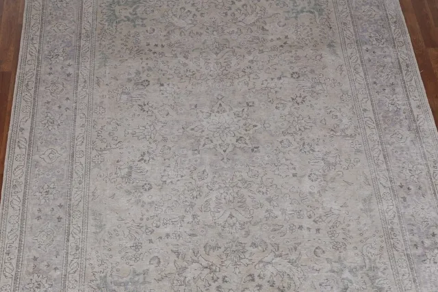 https://image-static-obj.rugsource.com/small/87080_1725424_8f0fbf95.jpeg