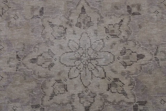 https://image-static-obj.rugsource.com/small/87080_1725429_c86c55ce.jpeg