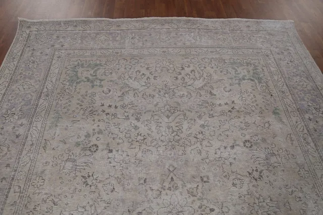 https://image-static-obj.rugsource.com/small/87080_1725434_320d31f7.jpeg