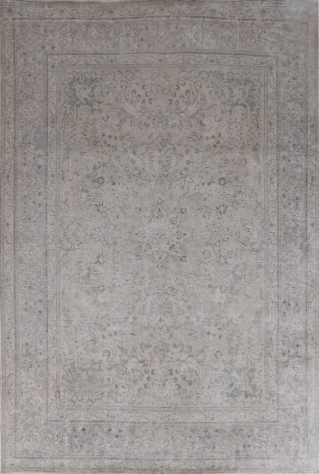 https://image-static-obj.rugsource.com/small/87080_1726244_02653b95.jpeg