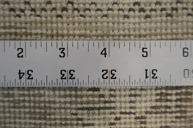 https://image-static-obj.rugsource.com/small/87082_3324083_6e60a038.jpeg