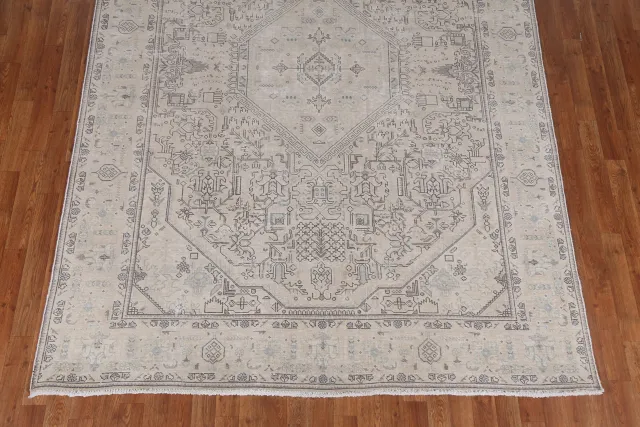 https://image-static-obj.rugsource.com/small/87084_1725486_538ef461.jpeg