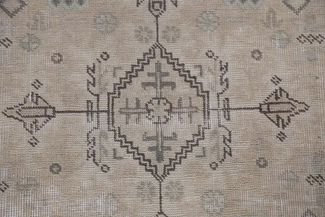 https://image-static-obj.rugsource.com/small/87084_1725489_dbf207ea.jpeg