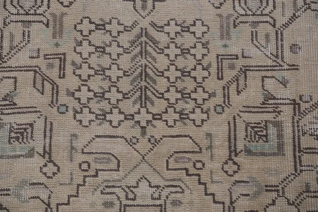 https://image-static-obj.rugsource.com/small/87084_1725490_438b6b1e.jpeg