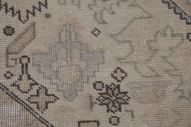 https://image-static-obj.rugsource.com/small/87084_1725491_d721fb80.jpeg