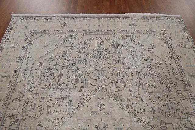 https://image-static-obj.rugsource.com/small/87084_1725493_292c76b7.jpeg
