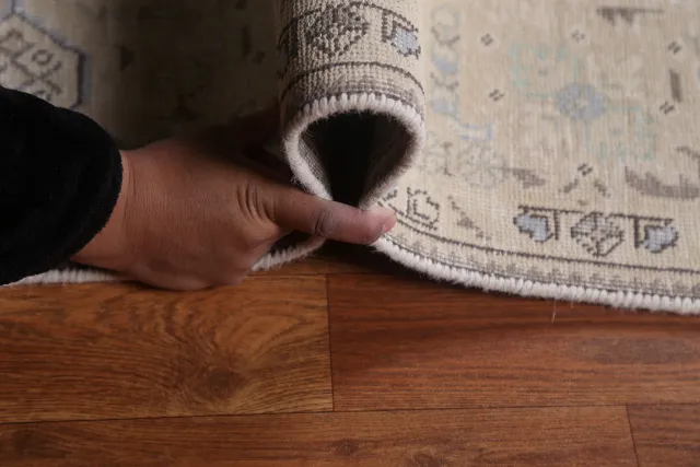 https://image-static-obj.rugsource.com/small/87084_1725499_559efd77.jpeg