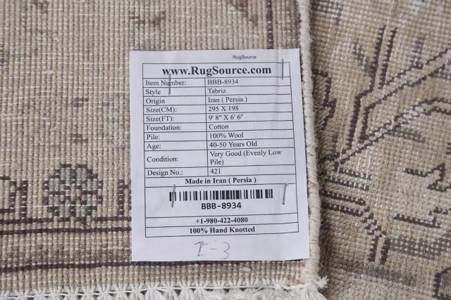 https://image-static-obj.rugsource.com/small/87084_1725502_6b2f7522.jpeg