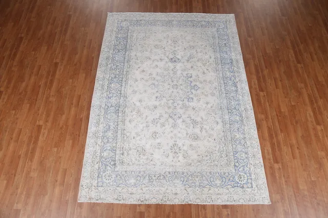 https://image-static-obj.rugsource.com/small/87089_1726053_2dc331f3.jpeg