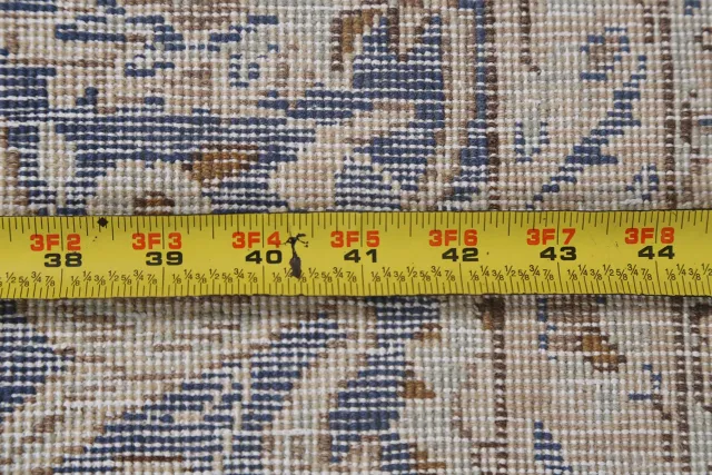 https://image-static-obj.rugsource.com/small/87089_1726070_b16327c8.jpeg
