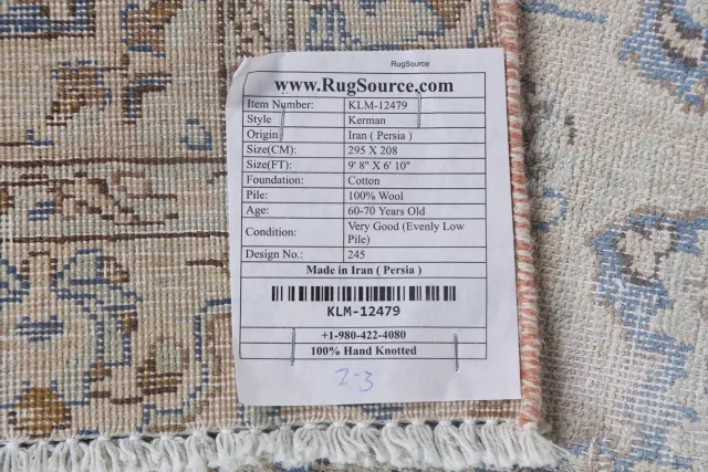 https://image-static-obj.rugsource.com/small/87089_1726071_f8dc5442.jpeg